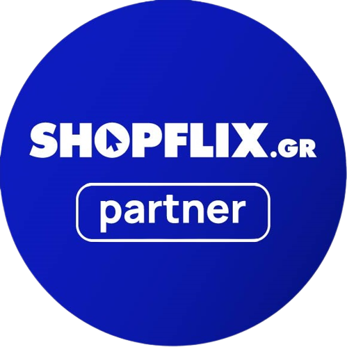 shopflix_partner