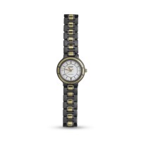 Orient Stainless Steel Bracelet HE7030V