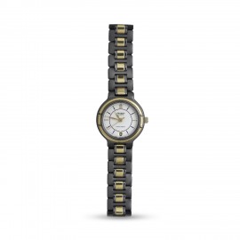 Orient Stainless Steel Bracelet HE7030V