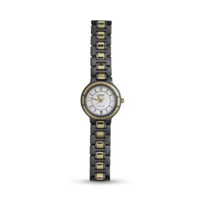 Orient Stainless Steel Bracelet HE7030V Orient Stainless Steel Bracelet HE7030V