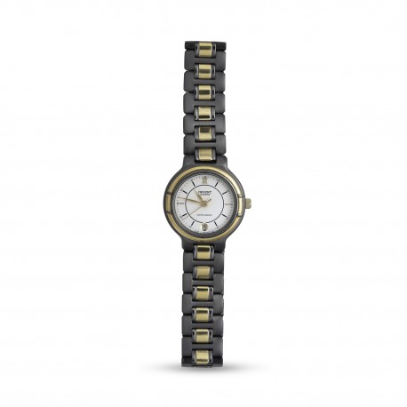 Orient Stainless Steel Bracelet HE7030V 
