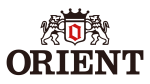 Orient