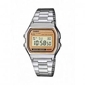 Casio Collection A158WEA-9EF