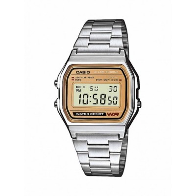 Casio Collection A158WEA-9EF