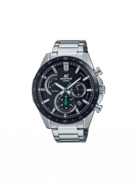 CASIO EDIFICE STAINLESS STEEL BRACELET EFR-573DB-1AVUEF