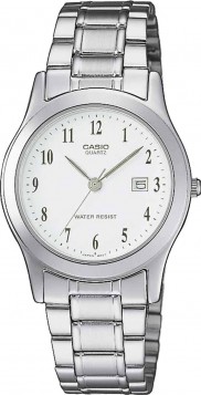 CASIO Collection LTP-1141PA-7BEF