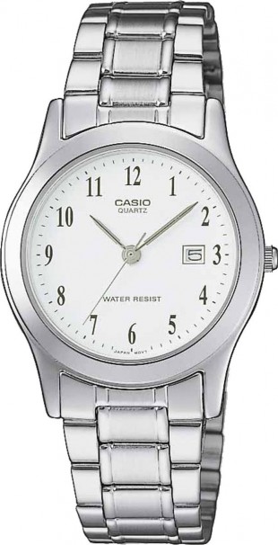 CASIO Collection LTP-1141PA-7BEF 