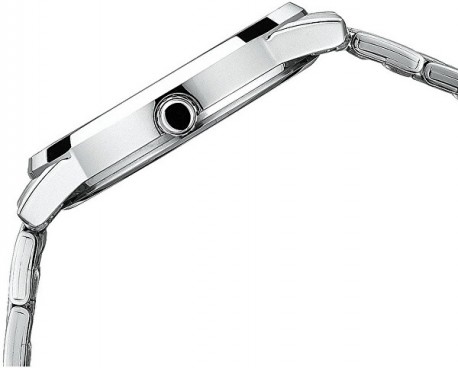 CASIO Collection Stainless Steel Bracelet MTP-1303PD-2AVEG 