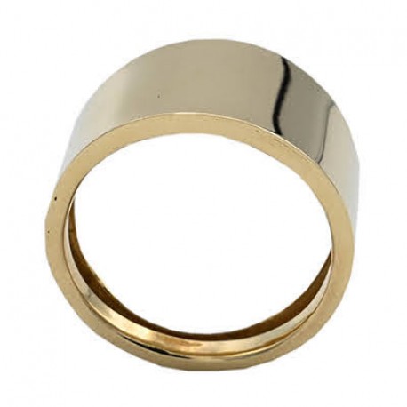 Δαχτυλίδι Χρυσό 14 Καράτια oro2056 