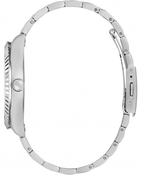 GUESS Connoisseur Stainless Steel Bracelet GW0265G10 