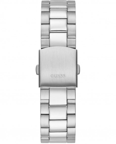 GUESS Connoisseur Stainless Steel Bracelet GW0265G10 