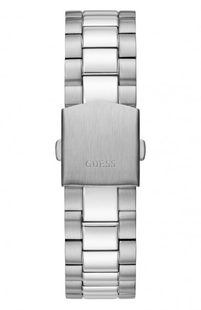 GUESS Connoisseur Stainless Steel Bracelet GW0265G7 