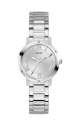 GUESS Dawn Stainless Steel Bracelet GW0404L1