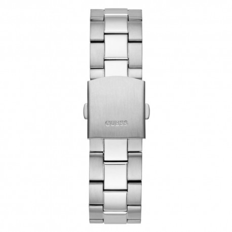 GUESS SCOPE Stainless Steel Bracelet GW0454G1  