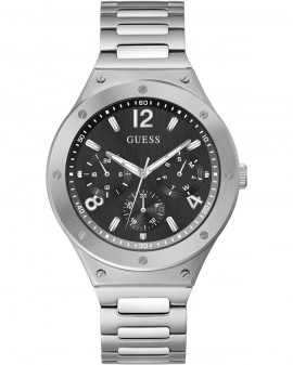 GUESS SCOPE Stainless Steel Bracelet GW0454G1 