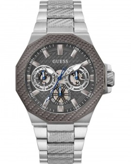 GUESS Indy Stainless Steel Bracelet GW0636G1