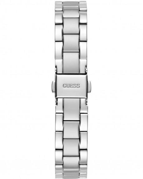 GUESS Mini Luna Stainless Steel Bracelet GW0687L1 