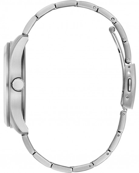 GUESS Zen Stainless Steel Bracelet GW0707G1 