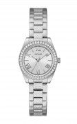 GUESS MINI LUNA Stainless Steel Bracelet GW0841L6