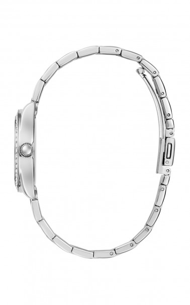 GUESS MINI LUNA Stainless Steel Bracelet GW0841L6 