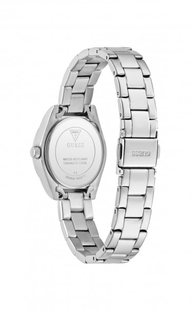 GUESS MINI LUNA Stainless Steel Bracelet GW0841L6 