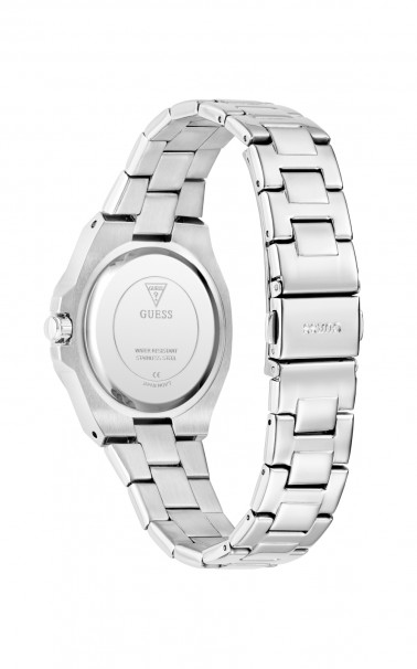 GUESS Contessa Stainless Steel Bracelet GW0877L1 
