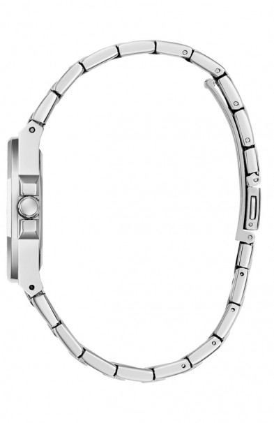 GUESS Contessa Stainless Steel Bracelet GW0877L1 