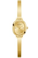 GUESS Penelope Crystals Stainless Steel Bracelet GW0924L2