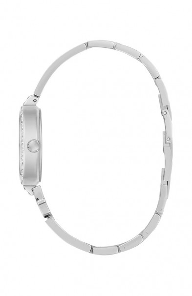 GUESS Giselle Stainless Steel Bracelet GW0929L1 