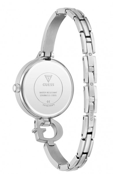 GUESS Giselle Stainless Steel Bracelet GW0929L1 