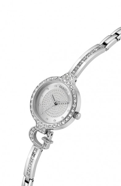 GUESS Giselle Stainless Steel Bracelet GW0929L1 