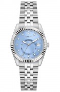 GUESS Jada Stainless Steel Bracelet GW0936L1