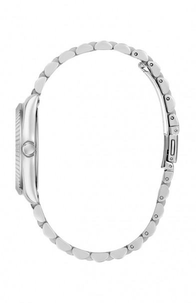 GUESS Jada Stainless Steel Bracelet GW0936L1 
