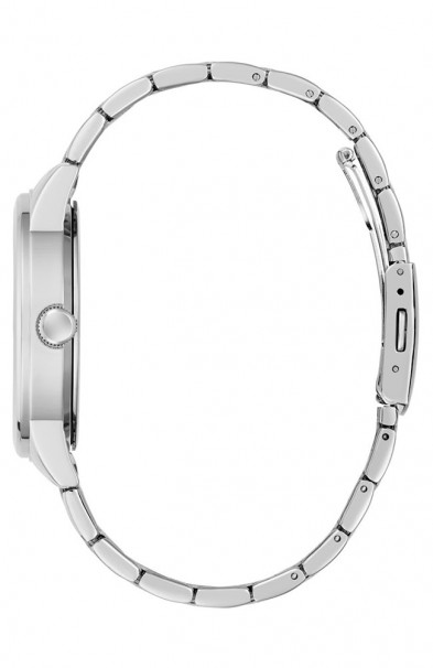 GUESS EMERSON Stainless Steel Bracelet GW0976G5 
