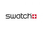 Swatch