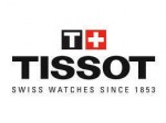 Tissot