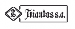 Triantos