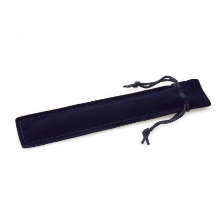 Swarovski Crystalline Ballpoint Στυλό, Ανοιχτό Λιλά Απόχρωση 5224388 