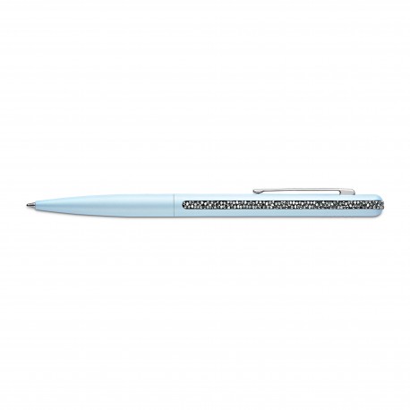 Swarovski Shimmer Στυλό,Light Blue 5595669 