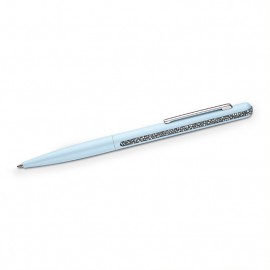 Swarovski Shimmer Στυλό,Light Blue 5595669