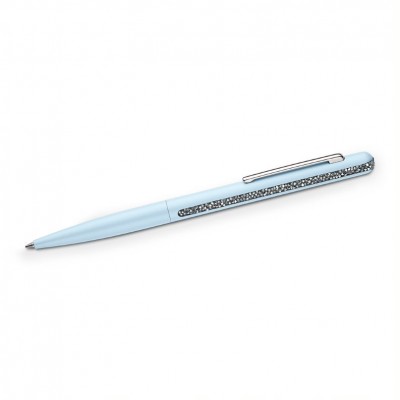 Swarovski Shimmer Στυλό,Light Blue 5595669