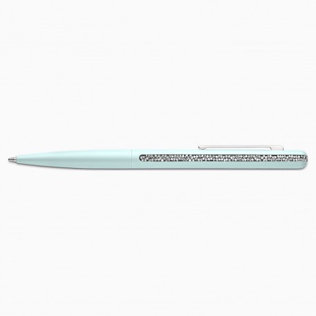 Swarovski Shimmer Στυλό,Light Green 5595671 