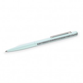 Swarovski Shimmer Στυλό,Light Green 5595671