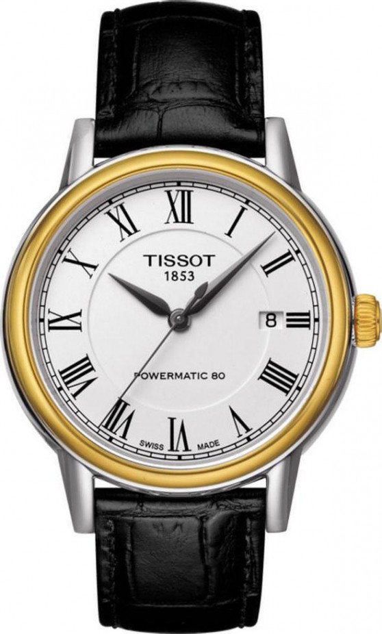 T0852073601300 deals