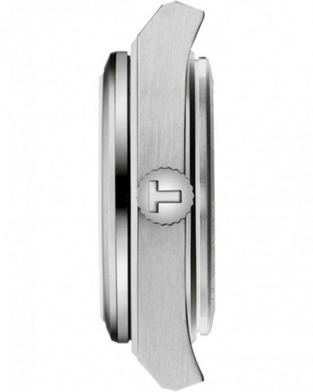 TISSOT T-Classic PRX Stainless Steel Bracelet T1370101111100 