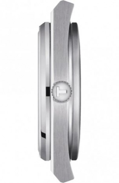 TISSOT PRX Stainless Steel Bracelet T1372101103100 
