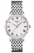 TISSOT Everytime Stainless Steel Bracelet T1432101103300