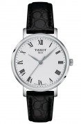 TISSOT Everytime Stainless Steel Bracelet T1432101603300