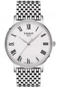 TISSOT Everytime Stainless Steel Bracelet T1434101103300