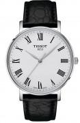 TISSOT Everytime Stainless Steel Bracelet T1434101603300